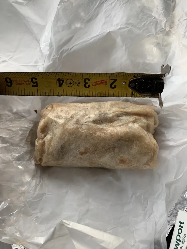 Burrito